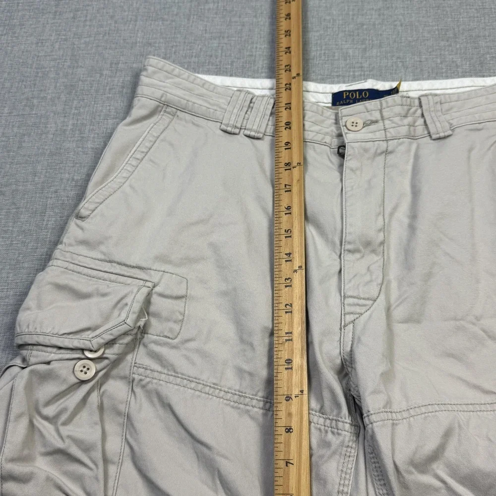 Polo Ralph Lauren polo ralph